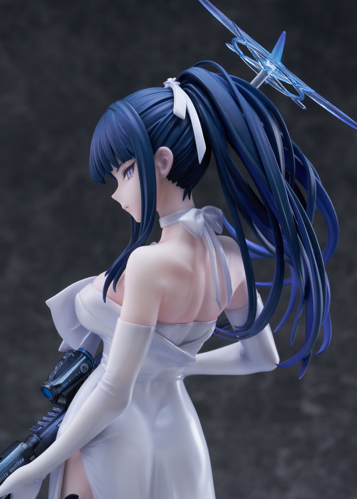 サオリ（ドレス） 1/7スケール