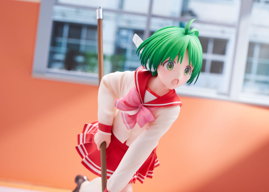 マルチ 1/7スケール