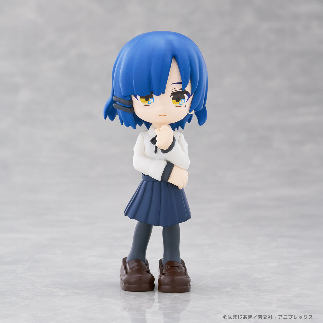 [BOX販売]PalVerse アニメ「ぼっち・ざ・ろっく！」 -6個入りBOX-