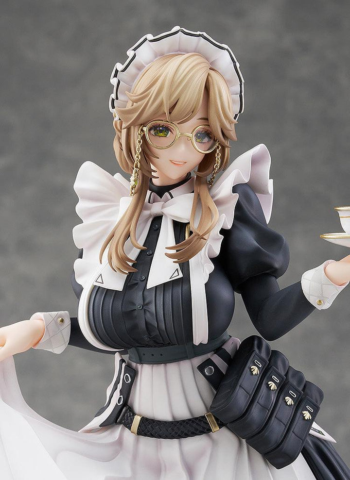 エード 1/7スケール