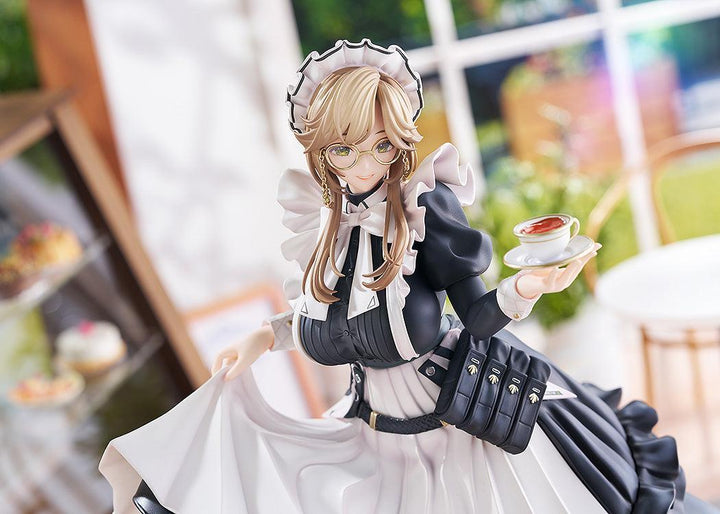 エード 1/7スケール