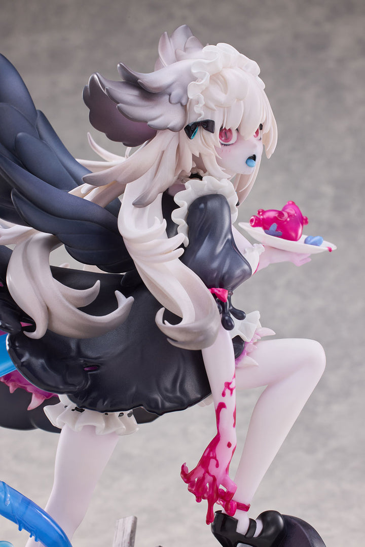 くり～ちゃ～メイド 1/6スケール