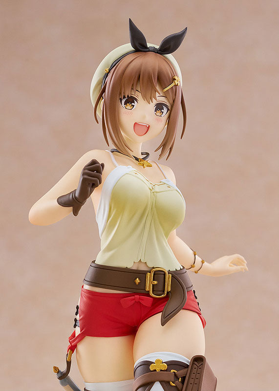 POP UP PARADE ライザリン・シュタウト アニメVer. L size