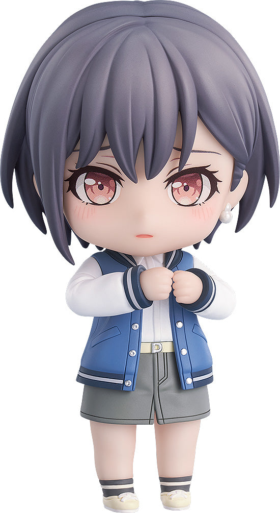 【決算セール対象！】 ねんどろいど 高松燈