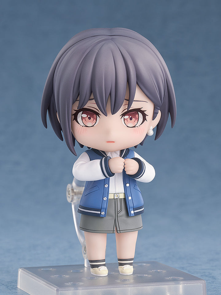 【決算セール対象！】 ねんどろいど 高松燈