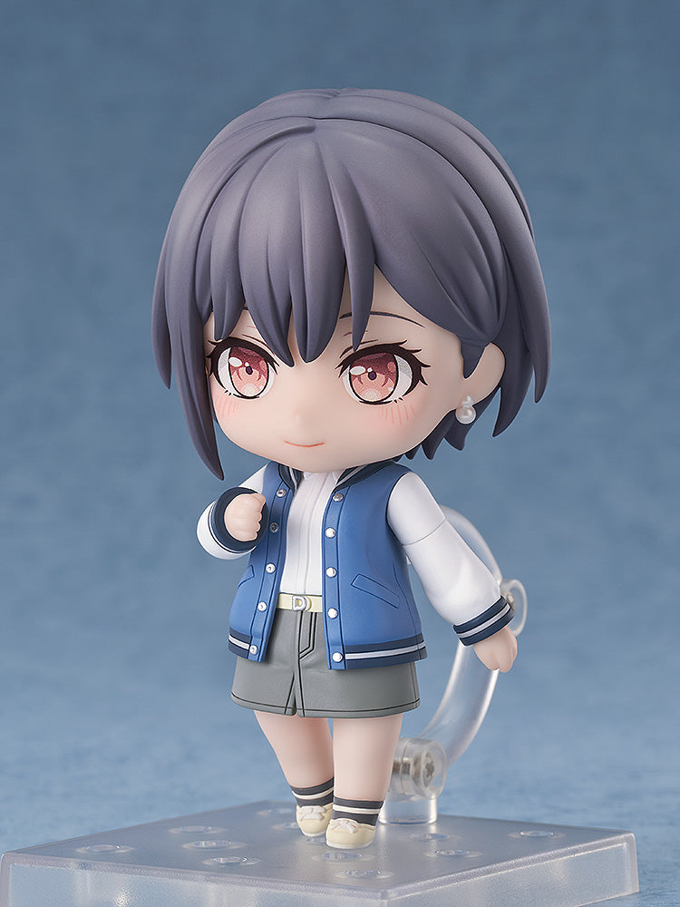 【決算セール対象！】 ねんどろいど 高松燈