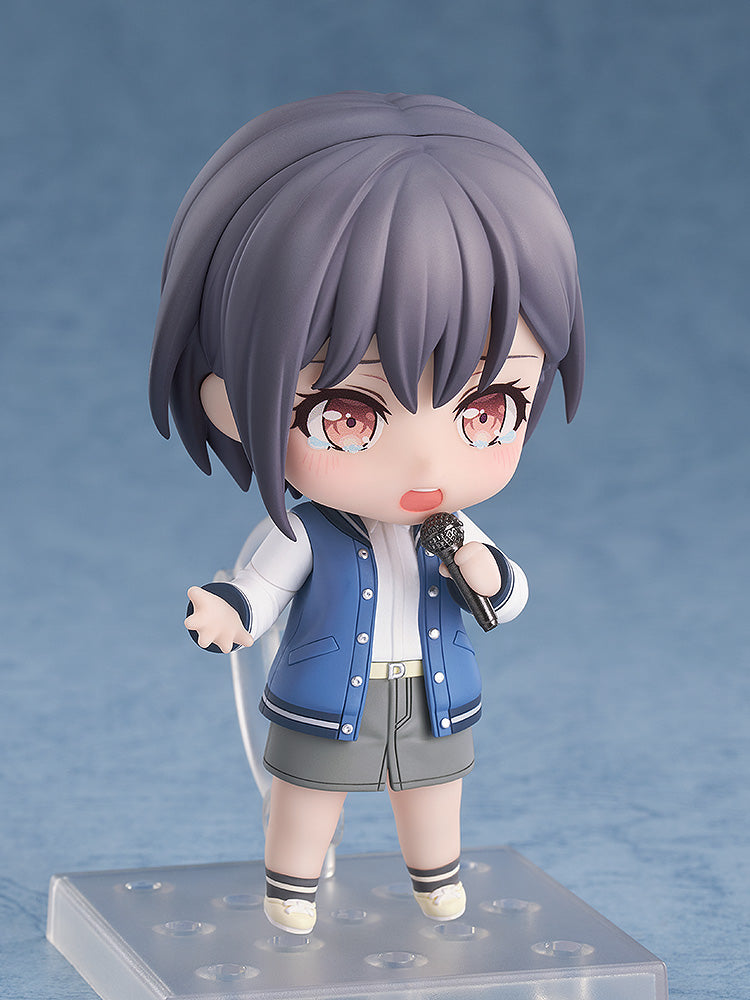 【決算セール対象！】 ねんどろいど 高松燈