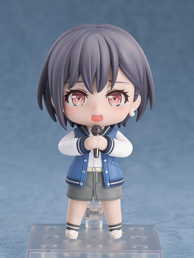 【決算セール対象！】 ねんどろいど 高松燈