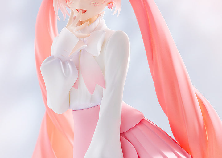 【決算セール対象！】 POP UP PARADE 【SMILE VALUE 2025】 桜ミク お花見コーデVer.