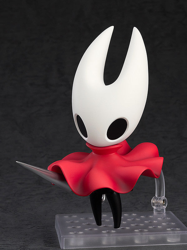 ねんどろいど ホーネット