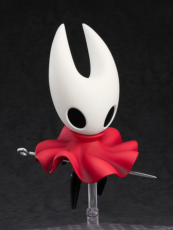 ねんどろいど ホーネット