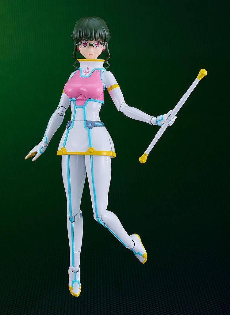 THE合体 DXサウンドラス