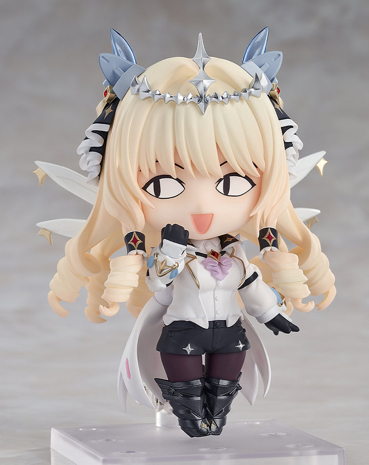 ねんどろいど クラウン