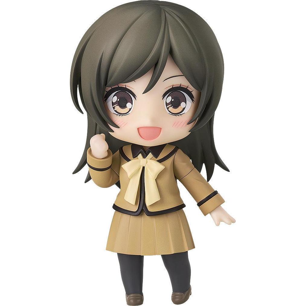 ねんどろいど 桃園奈々生