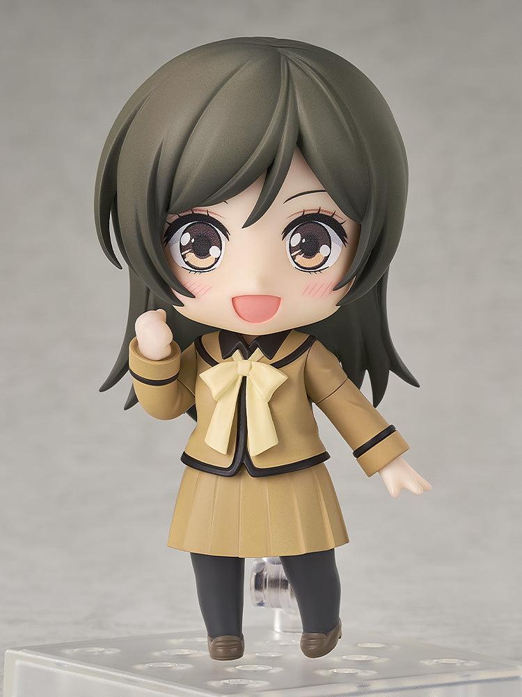ねんどろいど 桃園奈々生