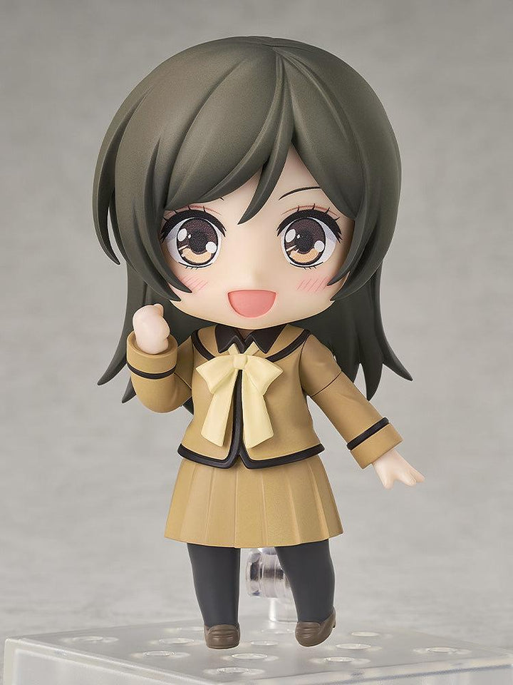 ねんどろいど 桃園奈々生