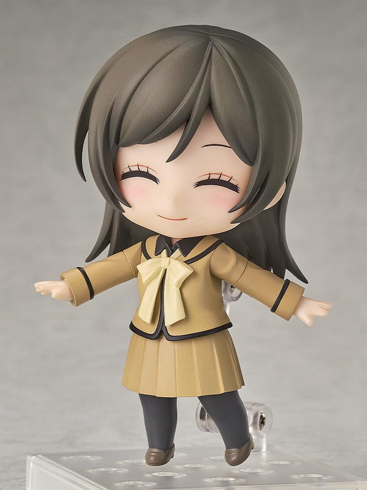 ねんどろいど 桃園奈々生