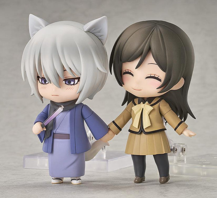 ねんどろいど 桃園奈々生