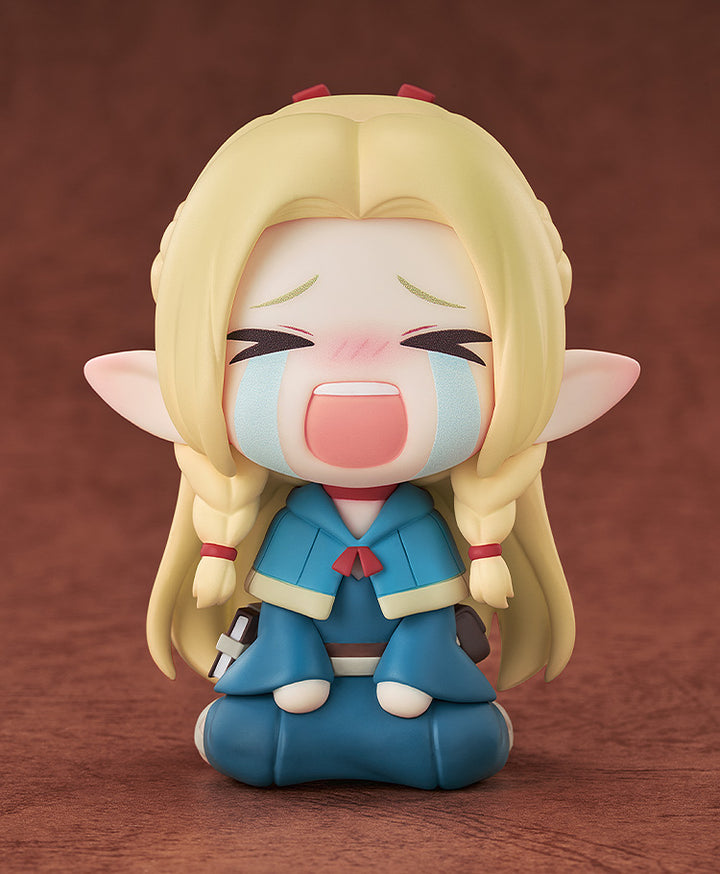 Qset マルシル