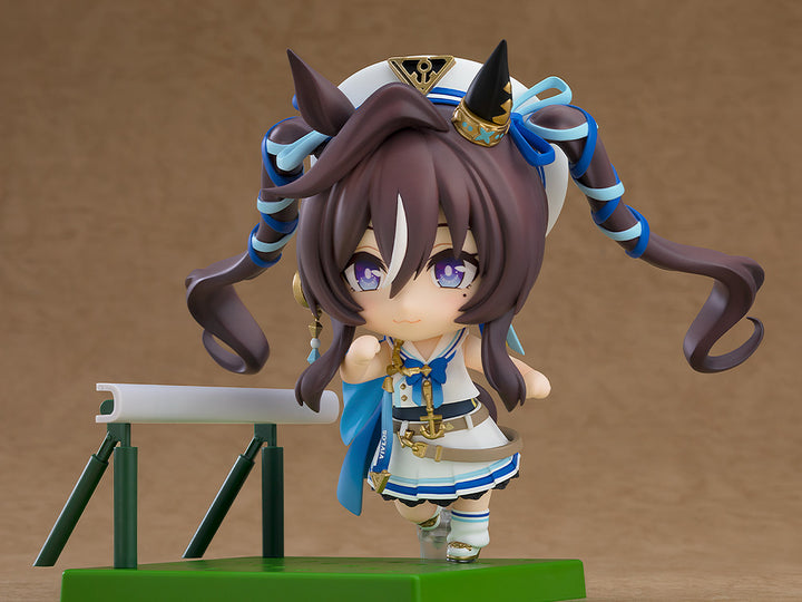 ねんどろいど ヴィブロス
