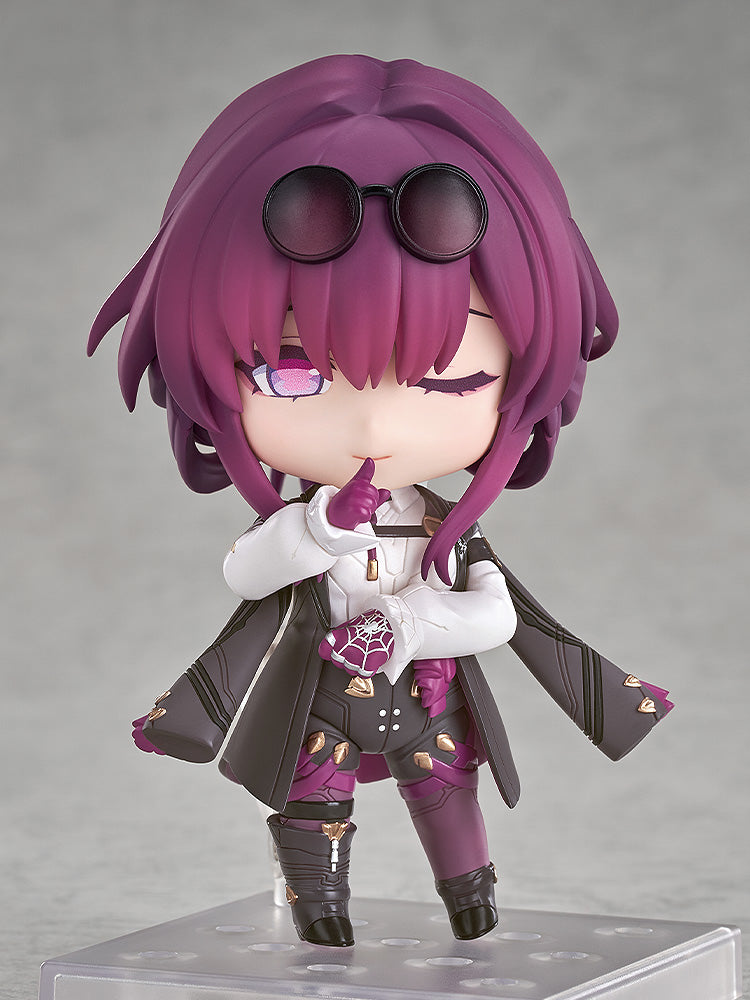 ねんどろいど カフカ