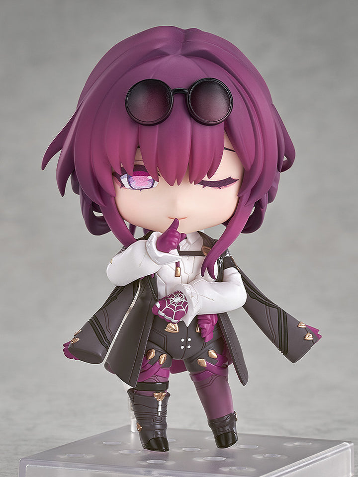 ねんどろいど カフカ