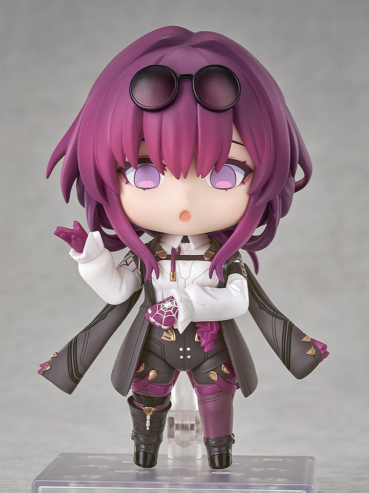ねんどろいど カフカ