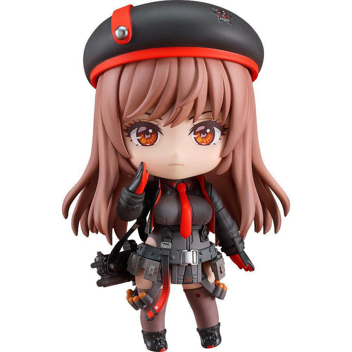 ねんどろいど ラピ