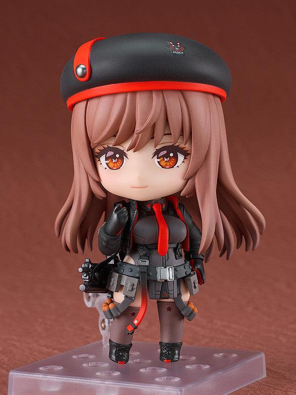 ねんどろいど ラピ