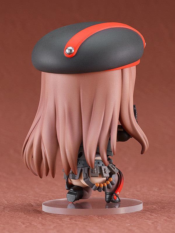 ねんどろいど ラピ