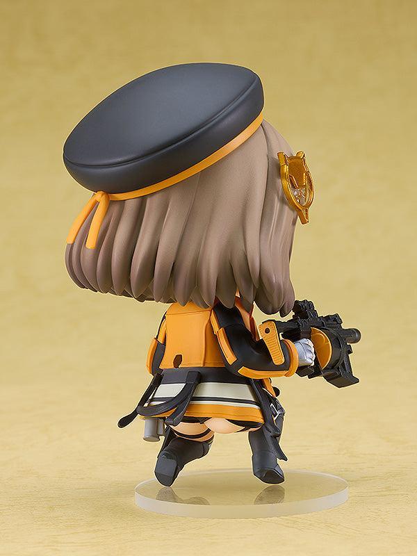 ねんどろいど アニス