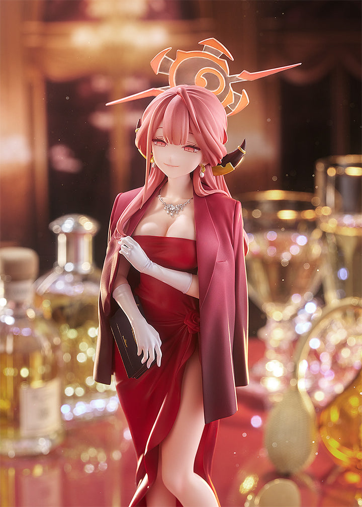 アル（ドレス） 1/7スケール