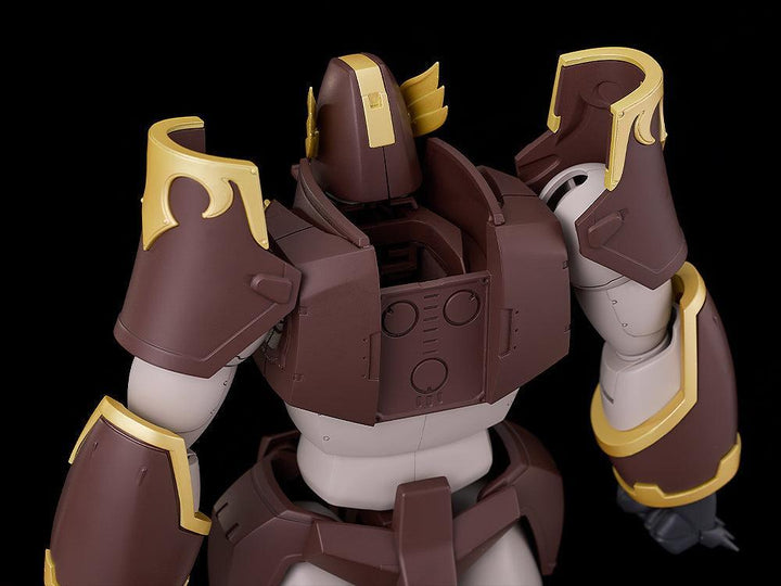 MODEROID スカーツ