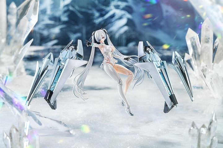 Hyper Body シンデレラ
