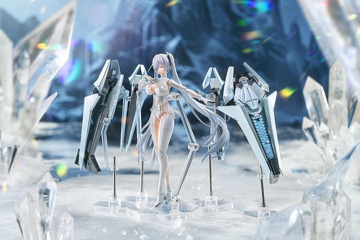 Hyper Body シンデレラ