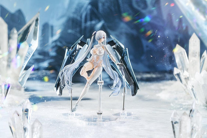 Hyper Body シンデレラ