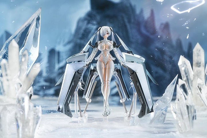 Hyper Body シンデレラ