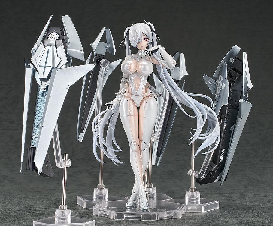 Hyper Body シンデレラ