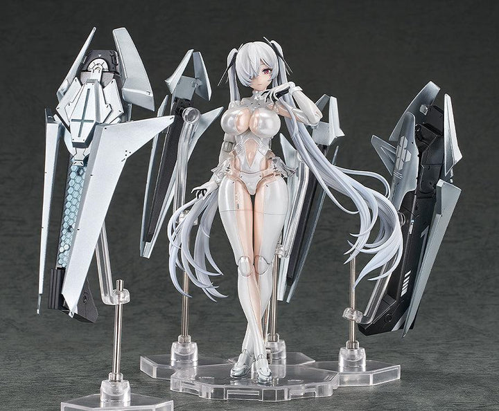 Hyper Body シンデレラ