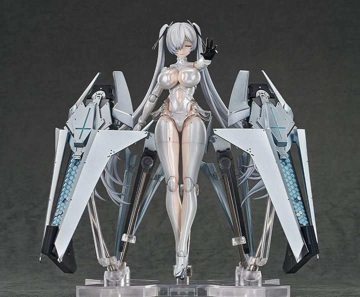 Hyper Body シンデレラ