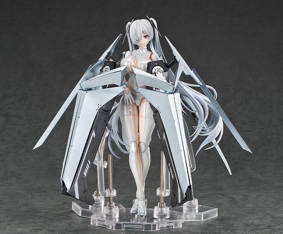 Hyper Body シンデレラ