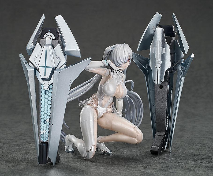 Hyper Body シンデレラ