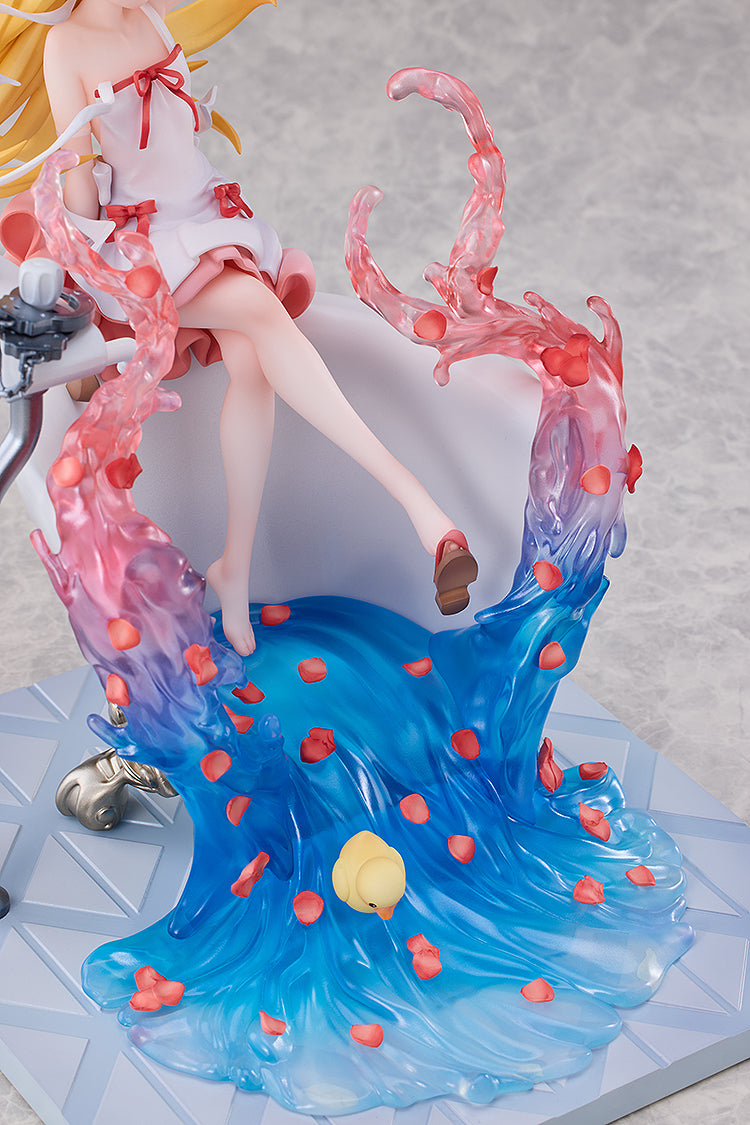忍野忍 1/7スケール