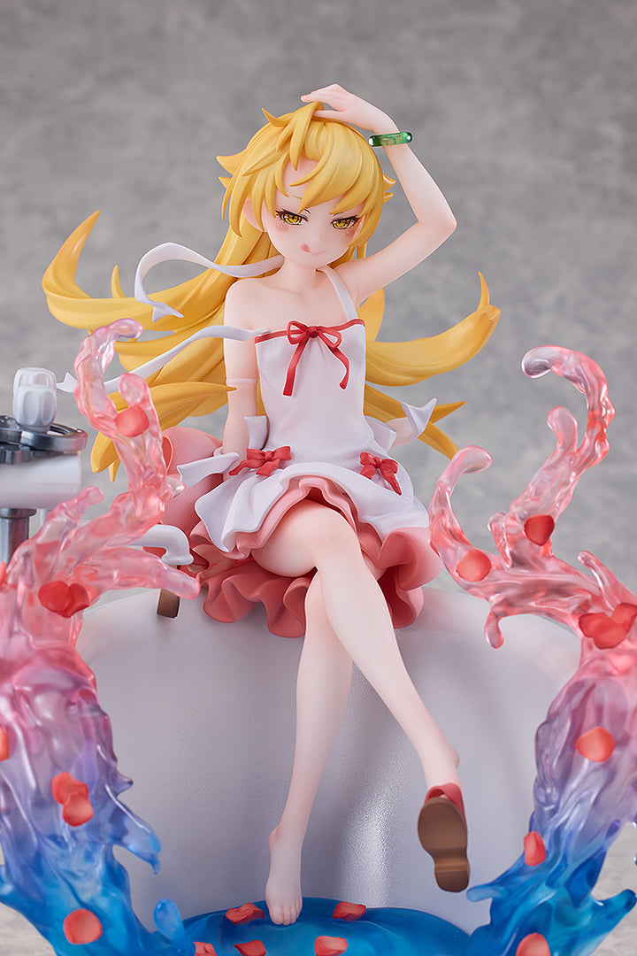 忍野忍 1/7スケール