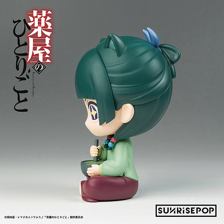 フィギュアシット 猫猫