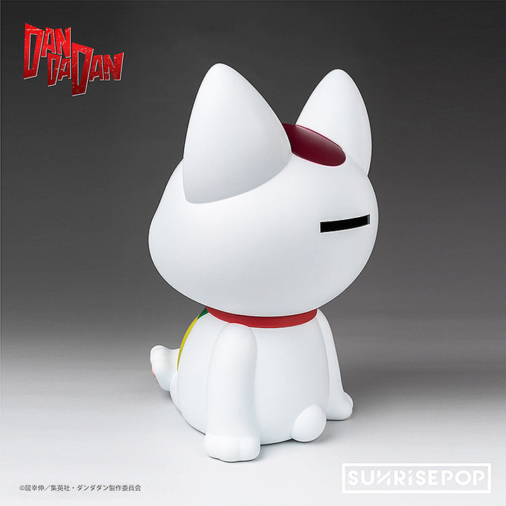 フィギュアバンク ターボババア
