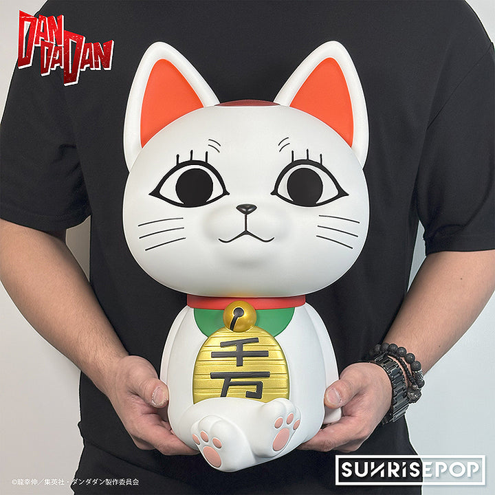 フィギュアバンクプラス ターボババア
