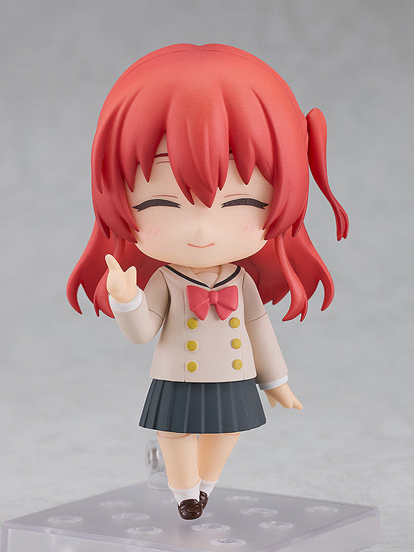 ねんどろいど 喜多郁代