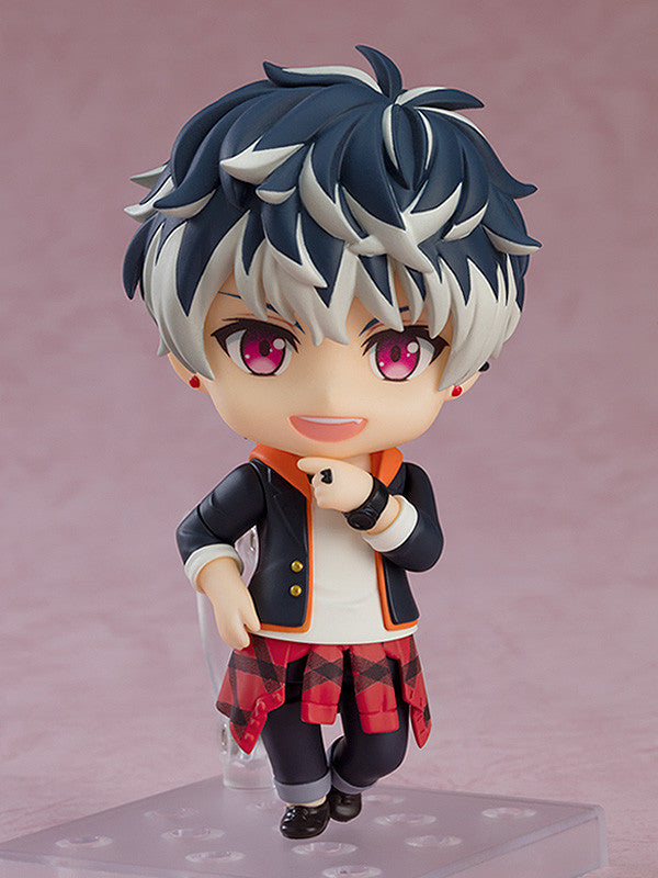 ねんどろいど 百
