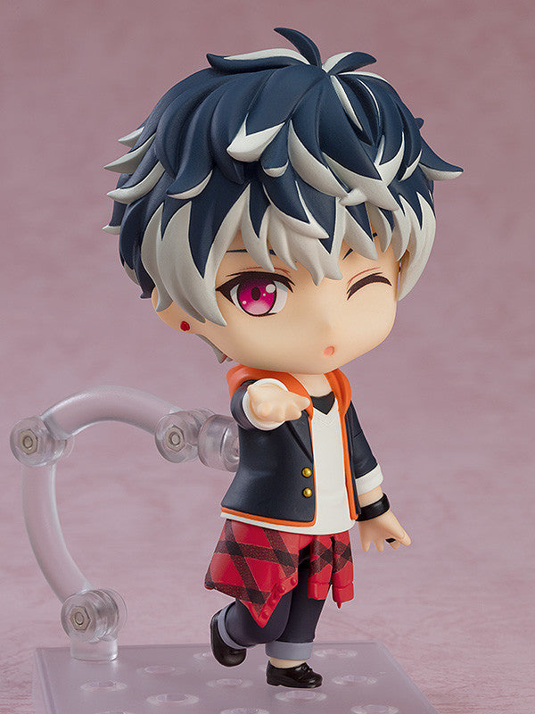 ねんどろいど 百